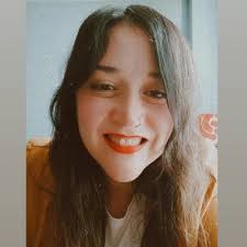 El año 2021 comenzó con la pérdida de mi padre, mi gran referente. El  trabajo y el estudio fueron mi refugio a lo largo de los meses. Hoy 31 de  diciembre me