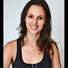 Torne-se uma 'fazedora'. Sem desculpas.