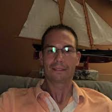 Shawn Reding's Instagram, Twitter & Facebook