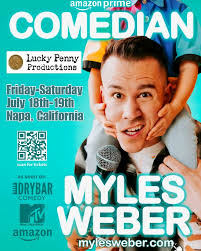 OMG You Guys!!" Meet the ridiculously talented cast of our 2024-2025 Season  Opener, “Legally Blonde, The Musical”! NOW PLAYING! September 13-29, 2024!  Directed by Dae Spering, Music Direction by Debra Chambliss, Choreography