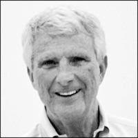 JAMES STOKES Obituary (1944