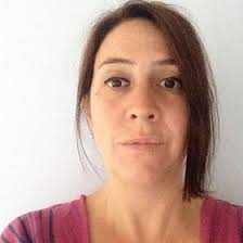 Becky Knapp (beckyeti)