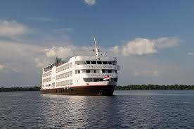 Everything you love about souq is now on amazon.sa. Iberostar Heritage Grand Amazon All Inclusive Boote In Manaus Amazonas Brasilien