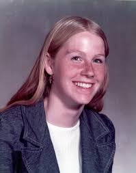 James Allen Kilby Obituary