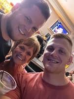 Eva Rogalski Obituary