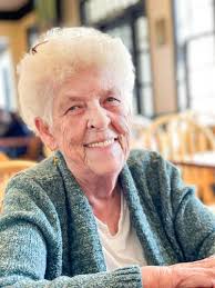 Carlene Ann Briggs Obituary