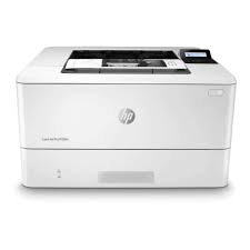Over 147,000 satisfied clients since 2000 advanced search. Ù†Ù‚Ø§Ø¨Ø© Ø«Ù‚ÙŠÙ„ Ø§Ù„Ù†ÙˆØ§Ø© Ø·Ø§Ø¨Ø¹Ø© Hp P2035 Ù„ÙŠØ²Ø± Ø§Ø³ÙˆØ¯ Balestron Com