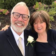 Seeking the lord daily through scripture and prayer