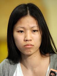 What Happened to Baby Annie?