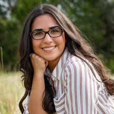 Rene Boyle's Instagram, Twitter & Facebook