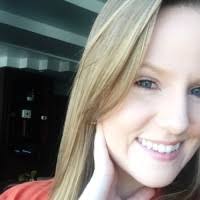 50+ perfis com “Brenner”