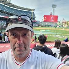 phineas campbell (@phineascampbell)