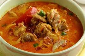 Resep ayam goreng manis pedas sederhana dan prakti — olahan lauk berbahan dasar ayam ini sangat sederhana dan mudah untuk membuatnya, dan cocok sebagai hidangan lauk makan siang. 5 Resep Olahan Ayam Untuk Dicoba Di Masa Psbb
