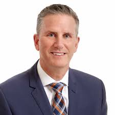 Find Canada's Top Real Estate Agents