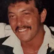 Harley Family Obituaries