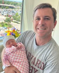 Happy 10 @denver.dude