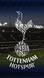 Browse 8,381 tottenham hotspur logo stock photos and images available, or start a new search to explore more stock photos and images. 57 Best Tottenham Wallpaper Ideas In 2021 Tottenham Tottenham Wallpaper Tottenham Hotspur