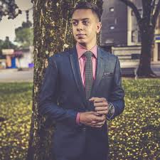 🎓👔💼🕴️ . . . . . 📸 @marcioricardofotos