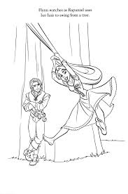 Disney Coloring Pages Disney Princess Coloring Pages Disney Coloring Pages Princess Coloring Pages