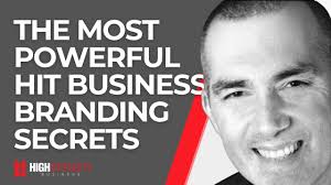 POWERFUL Gym Marketing and Branding Strategies for Trainers & Fitness  Business Owners — Pete Cerqua