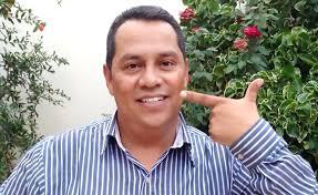 Luis Armando Díaz y la “caja chica” de Los Cabos