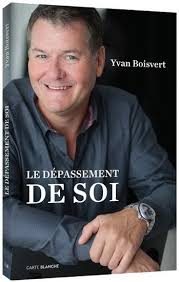 Dépassement de soi(Le)