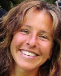 Deborah E Bernstein, Psychologist, Warwick, NY, 10990