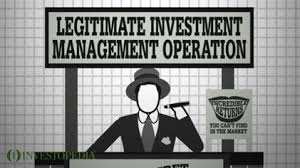 The bernie madoff scandal was a story of a $50 billion embezzlement and ponzi scheme run by madoff securities llc. Bernie Madoff