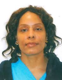 Obituary information for JoAnn Maxine Rhodes