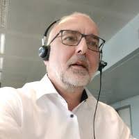 20+ "Hans-horst" profiles