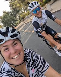 Canberra Cycling Club (@canberracyclingclub) · Instagram 照片和视频