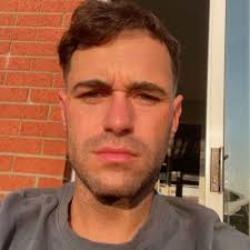 Sean Sands (@seano_67)