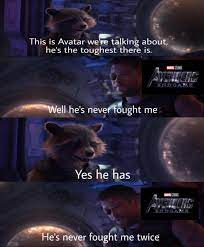 This Meme Is Relevant Again Marvelmemes