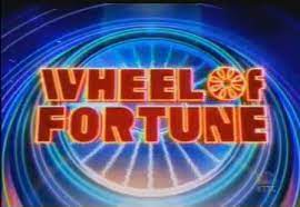2006 monday january 9, 2006 jamaica trip spin i.d. Wheel Of Fortune Timeline Syndicated Season 23 Wheel Of Fortune History Wiki Fandom