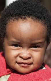 Создатели Капернаум (2018)