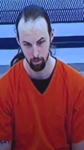 Shadyside man gets 20 years to life for rape, child porn