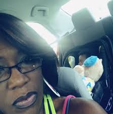 Danielle Shelton (@danielle.green.146612) • Facebook