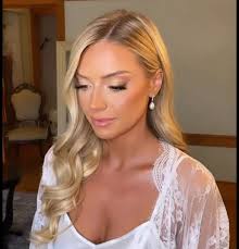 We are getting married in Nov 2024. However, since it's around the holiday  time, we are hoping to go