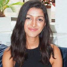 Women In Influencer Marketing