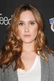 Who is Cameron Crosby dating? Cameron Crosby partner, spouse