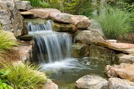 We did not find results for: Garden Waterfall Design Pictures