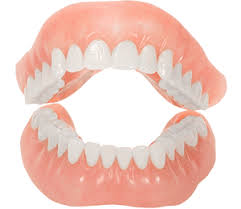 Why do dentures shorten your life? Dentures In Dothan Dothan Dental Center Dothan Dental Center