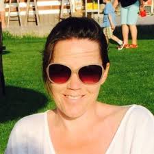 Sally Barrett (@salingargrave)