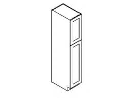Phone support hours 10:00 am to 2:00 pm est; Townsquare Grey Good Value Direct Cabinets