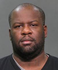 Short North Posse defendants