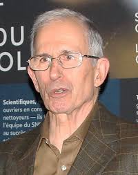 Sudbury column: Laurentian must continue particle astrophysics research