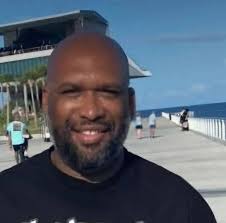 Carp Fishing Janeks Gindra