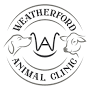 Weatherford Animal Clinic from m.facebook.com