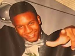 Fundraiser by Ralph Bennett : Help Randy home to be at the side of our  Mother.