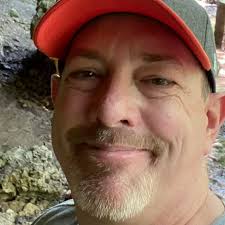 Fundraiser for Kevin Harmoning by Maranda Smith : Kevin's Heartstrong Fight  Against Cancer